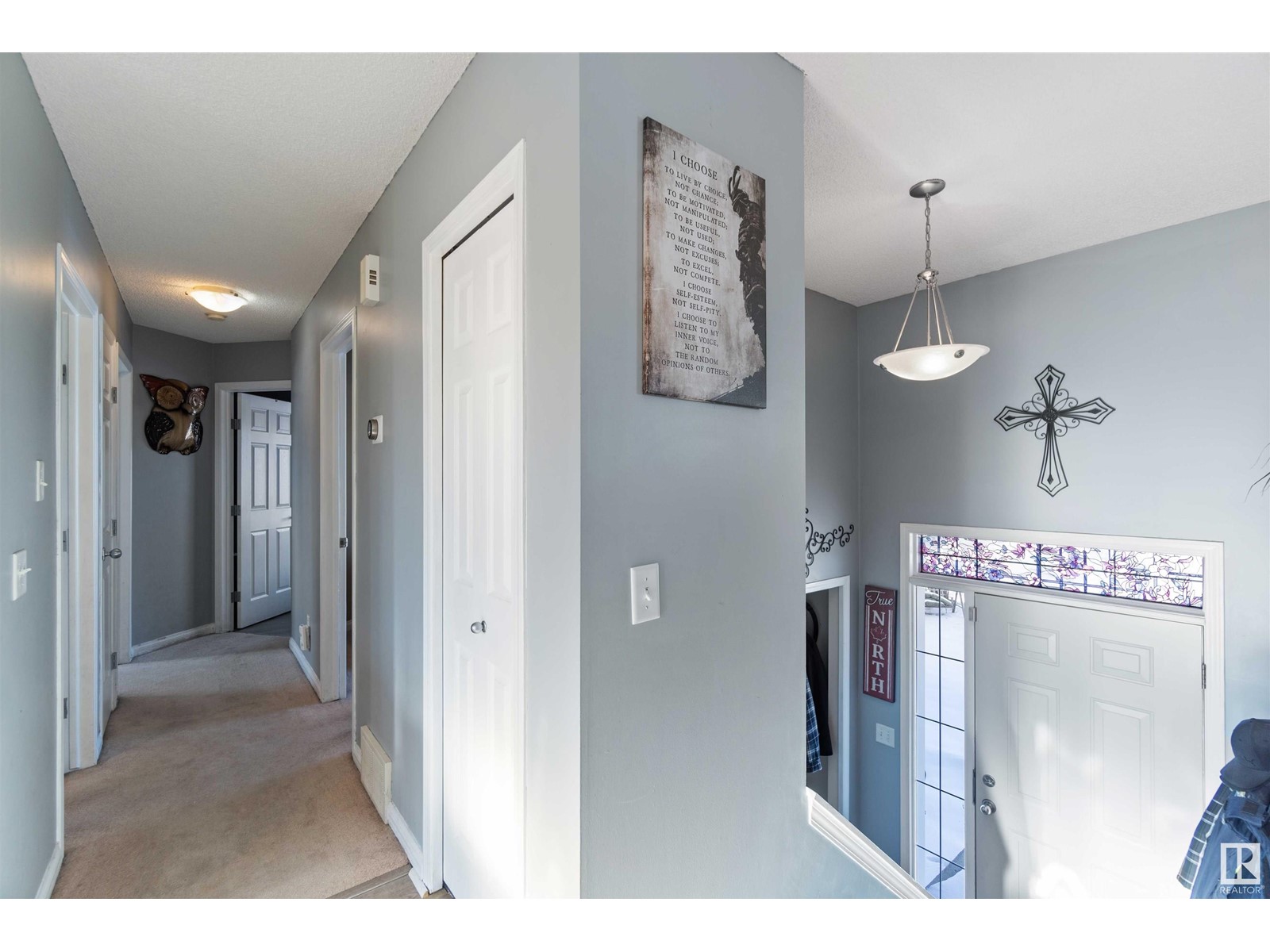 32 Spruce Meadow Ln, Bon Accord, Alberta  T0A 0A9 - Photo 6 - E4426747
