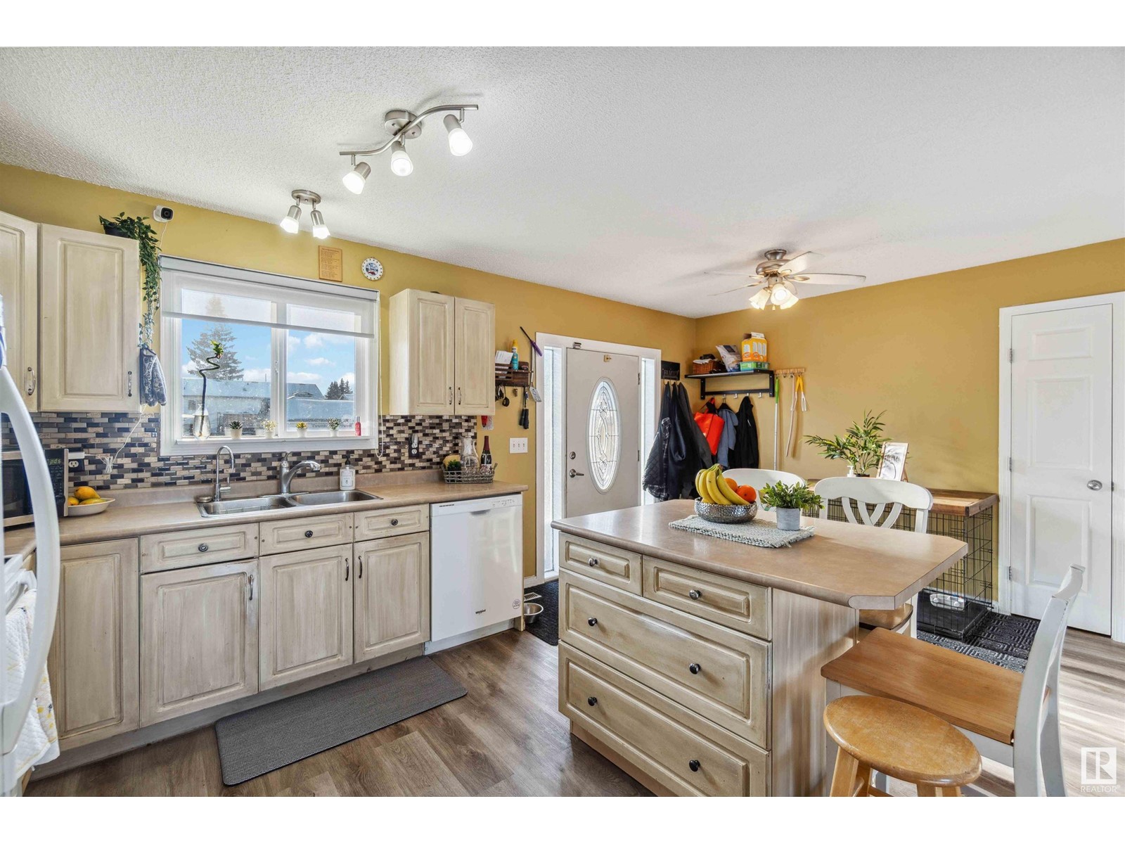 32 Spruce Meadow Ln, Bon Accord, Alberta  T0A 0A9 - Photo 11 - E4426747