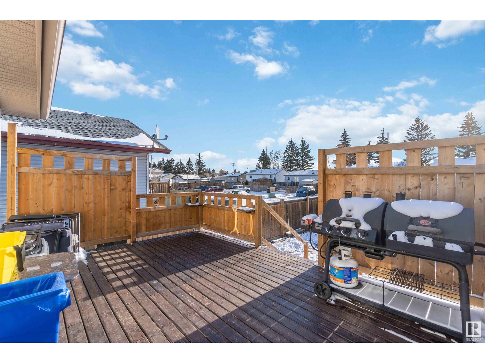 32 Spruce Meadow Ln, Bon Accord, Alberta  T0A 0A9 - Photo 31 - E4426747