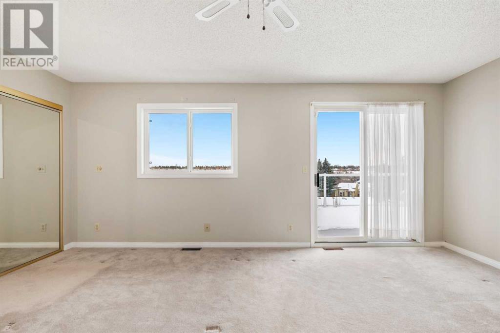 381 Deerview Drive Se, Calgary, Alberta  T2J 6X2 - Photo 30 - A2207457