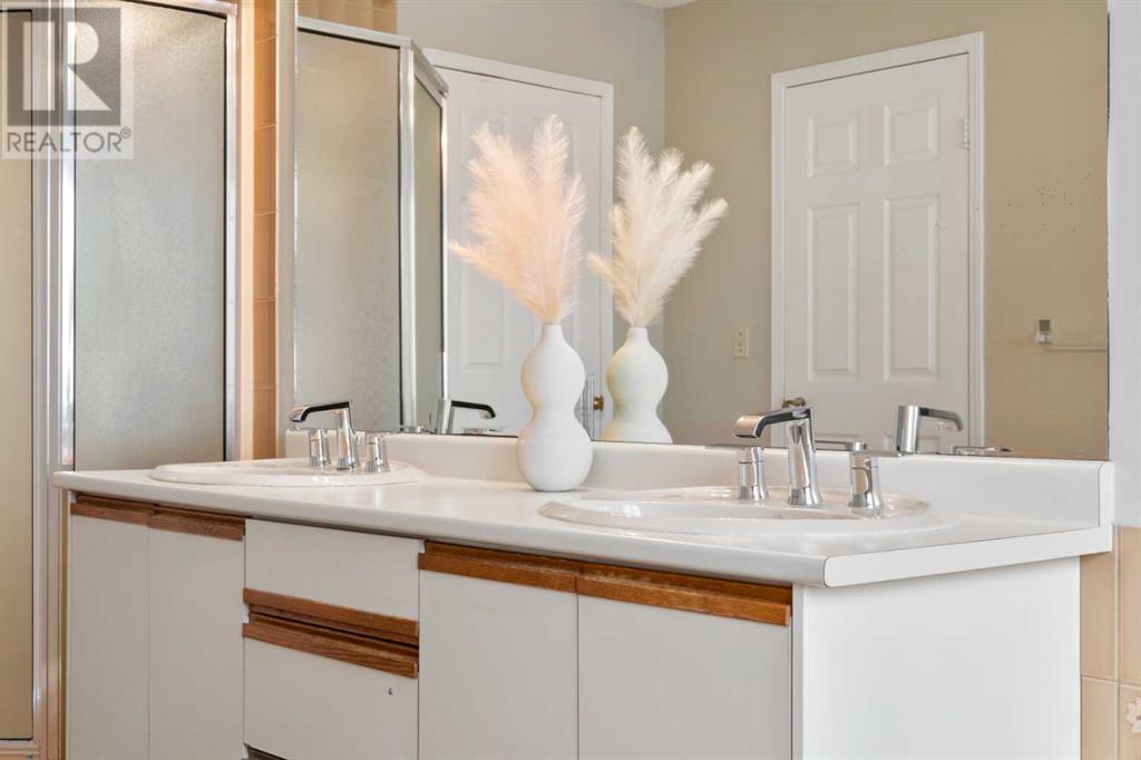381 Deerview Drive Se, Calgary, Alberta  T2J 6X2 - Photo 34 - A2207457
