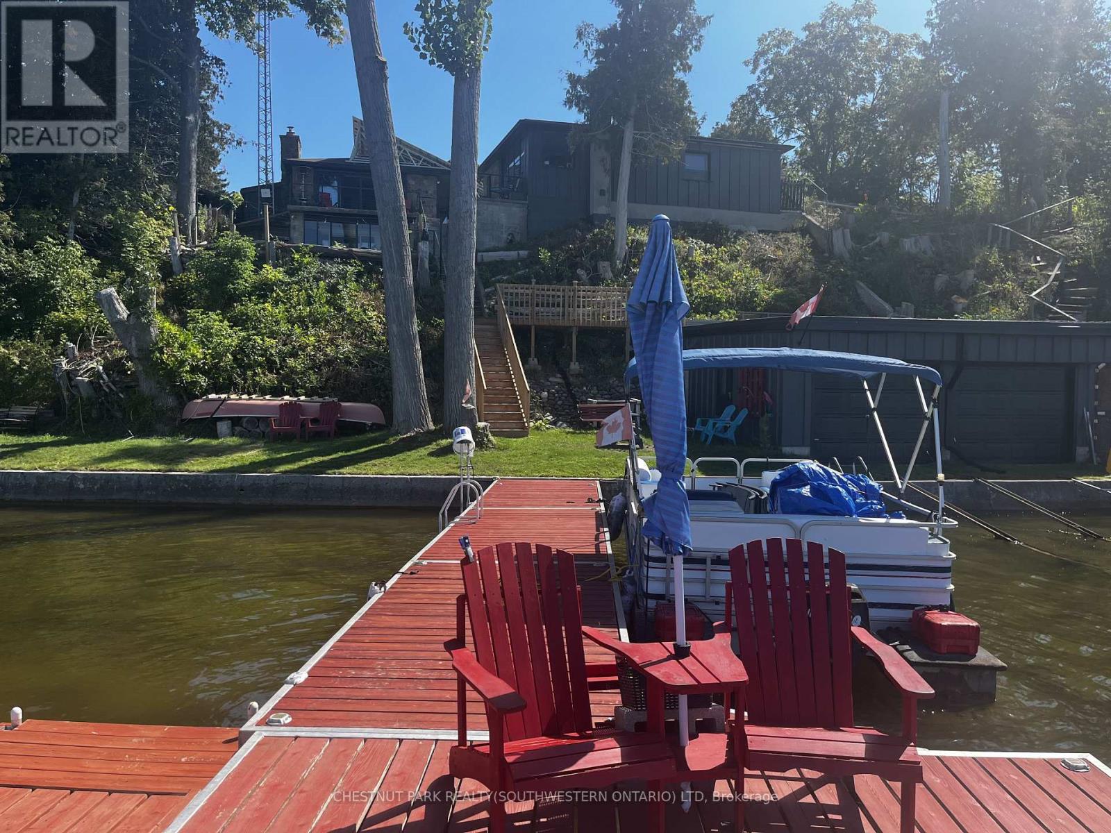 41b - 86 Rolling Banks Road, Alnwick/haldimand, Ontario  K0K 2X0 - Photo 12 - X12113418