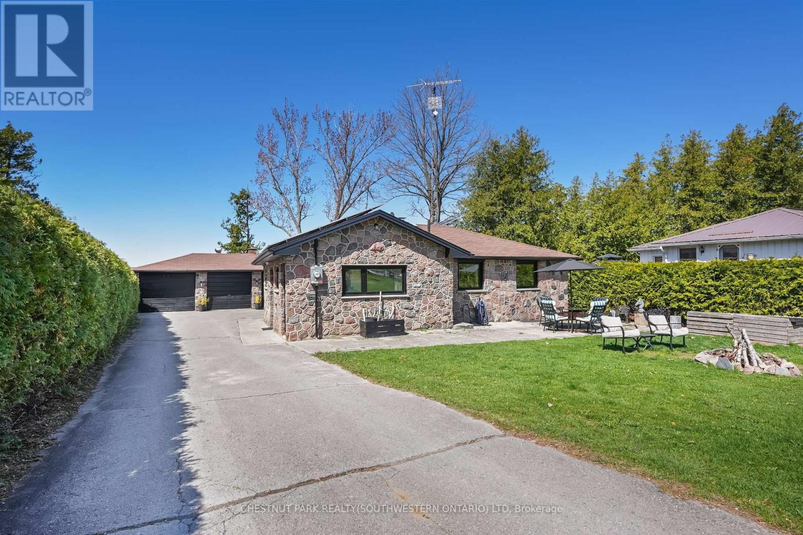 41b - 86 Rolling Banks Road, Alnwick/haldimand, Ontario  K0K 2X0 - Photo 2 - X12113418