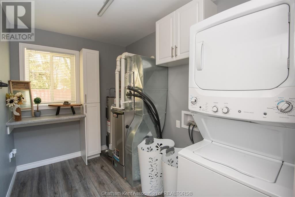 10350 Shepherds Line, Dresden, Ontario N0P 1M0 - Photo 13 - 25010636