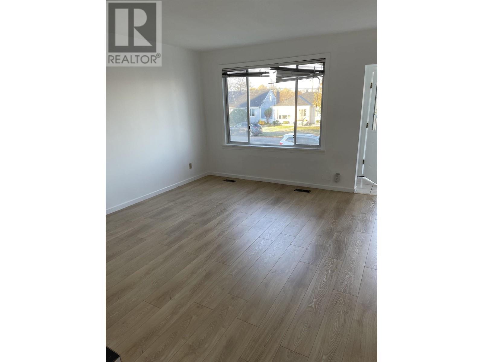 Property at 4060 SLOCAN STREET image