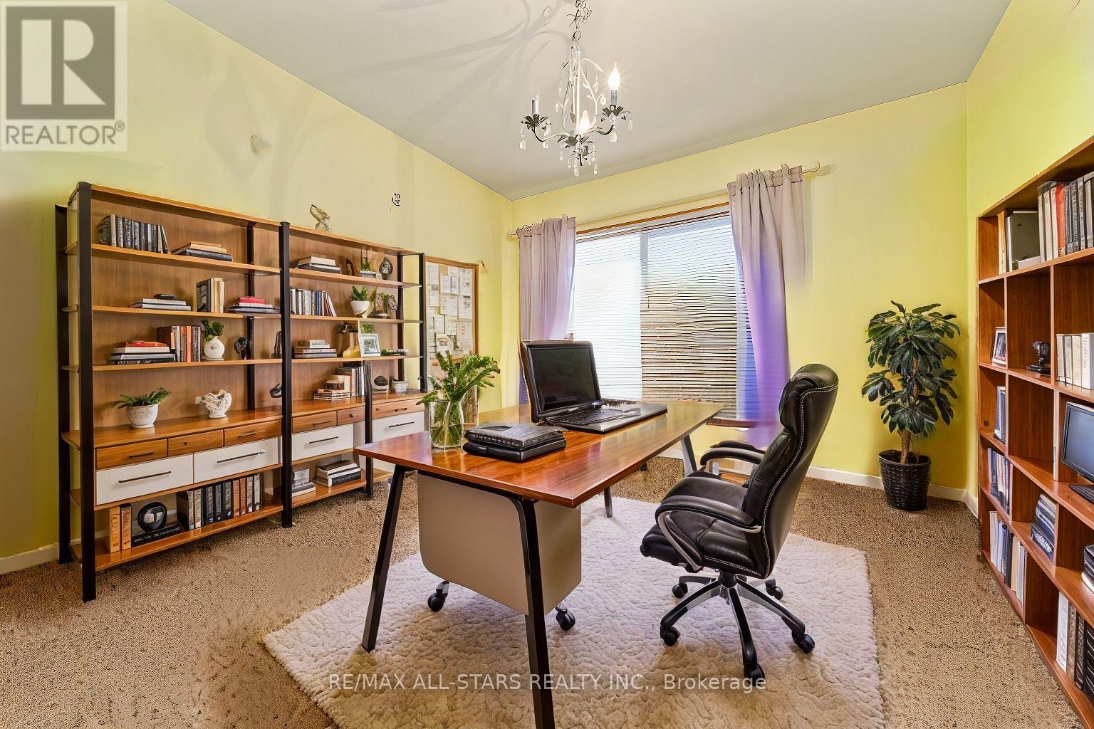 68 Black School Road, Kawartha Lakes, Ontario  K0M 2T0 - Photo 18 - X12001272