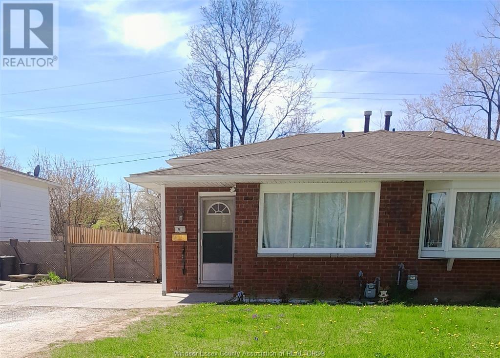 Property at 9 Bruce image