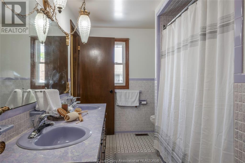 9610 Asgard Road, Windsor, Ontario  N8R 1E2 - Photo 15 - 25010553