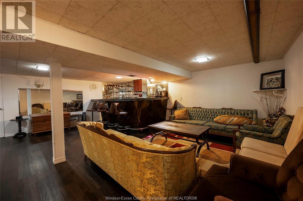 9610 Asgard Road, Windsor, Ontario  N8R 1E2 - Photo 21 - 25010553