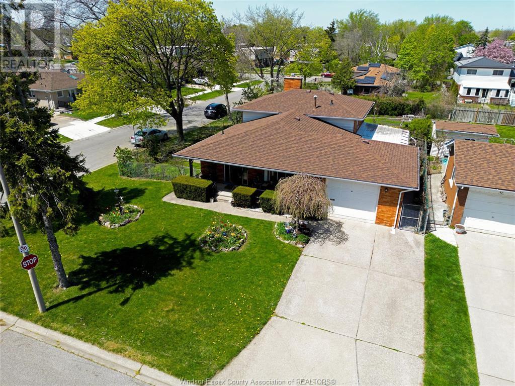 9610 Asgard Road, Windsor, Ontario  N8R 1E2 - Photo 29 - 25010553