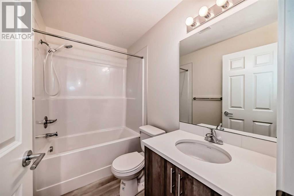 5205, 151 Legacy Main Street Se, Calgary, Alberta  T2X 4A4 - Photo 16 - A2216127