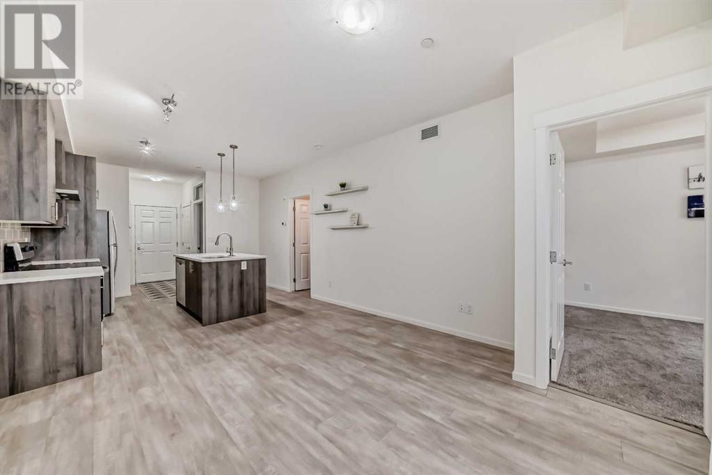 5205, 151 Legacy Main Street Se, Calgary, Alberta  T2X 4A4 - Photo 5 - A2216127