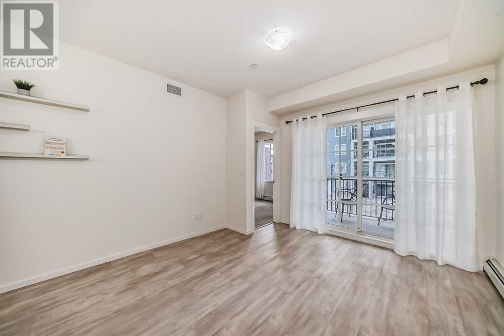 5205, 151 Legacy Main Street Se, Calgary, Alberta  T2X 4A4 - Photo 6 - A2216127