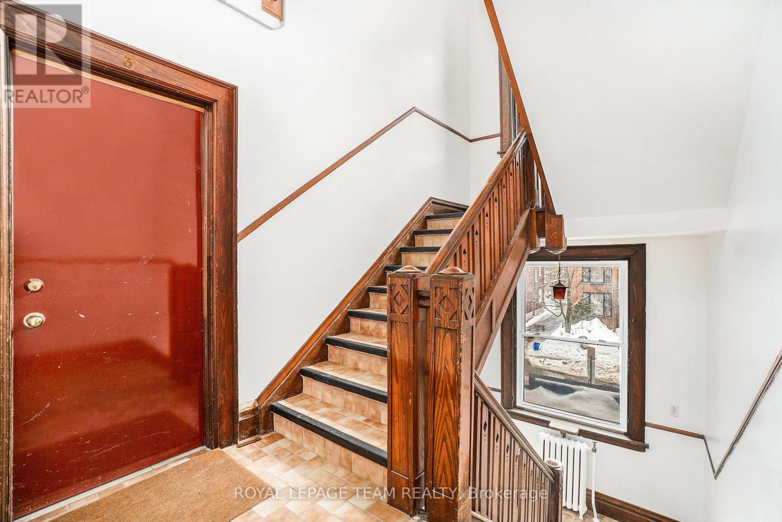 305 Waverley Street, Ottawa, Ontario  K2P 0V9 - Photo 30 - X12025303