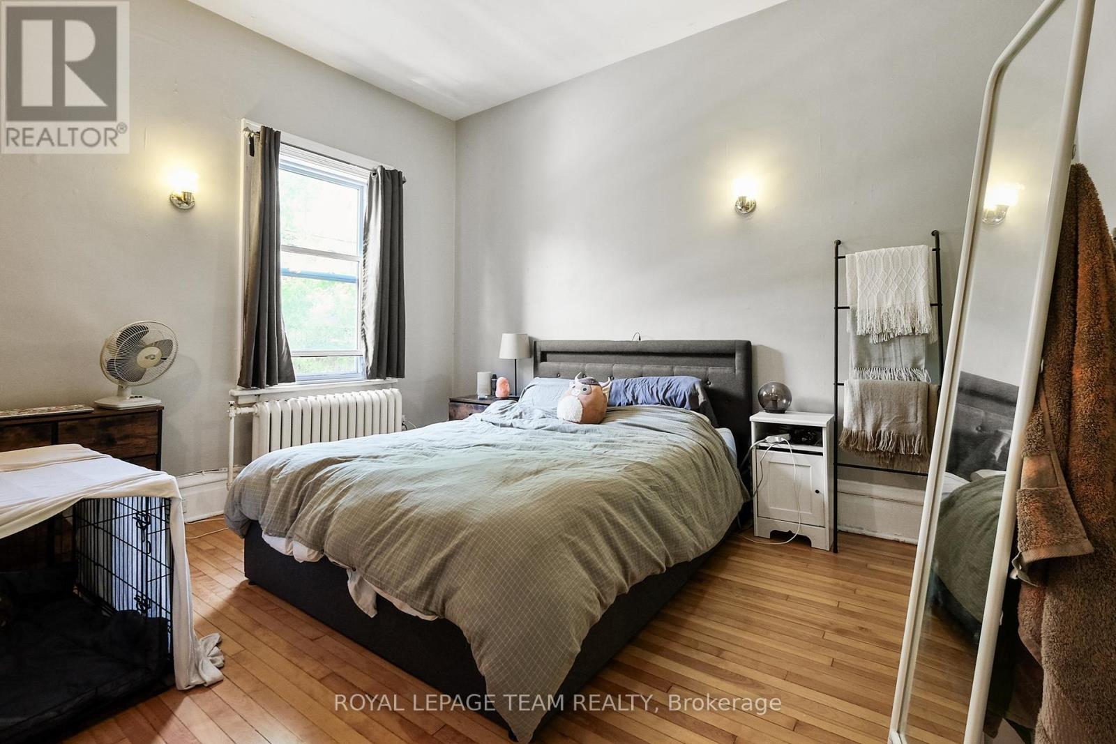 305 Waverley Street, Ottawa, Ontario  K2P 0V9 - Photo 39 - X12025303