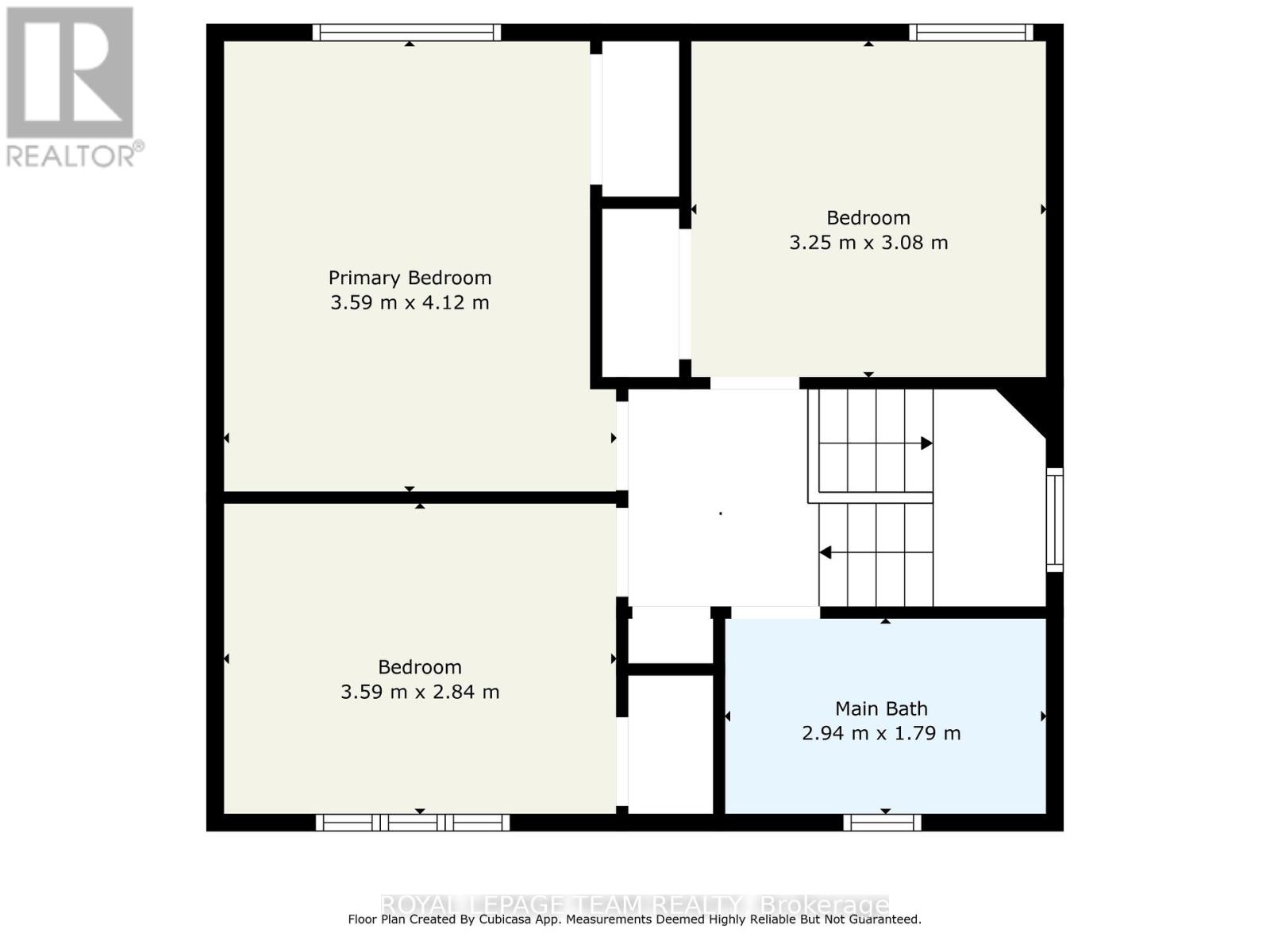 6 Hawley Crescent, Ottawa, Ontario  K2M 1T1 - Photo 46 - X12111702