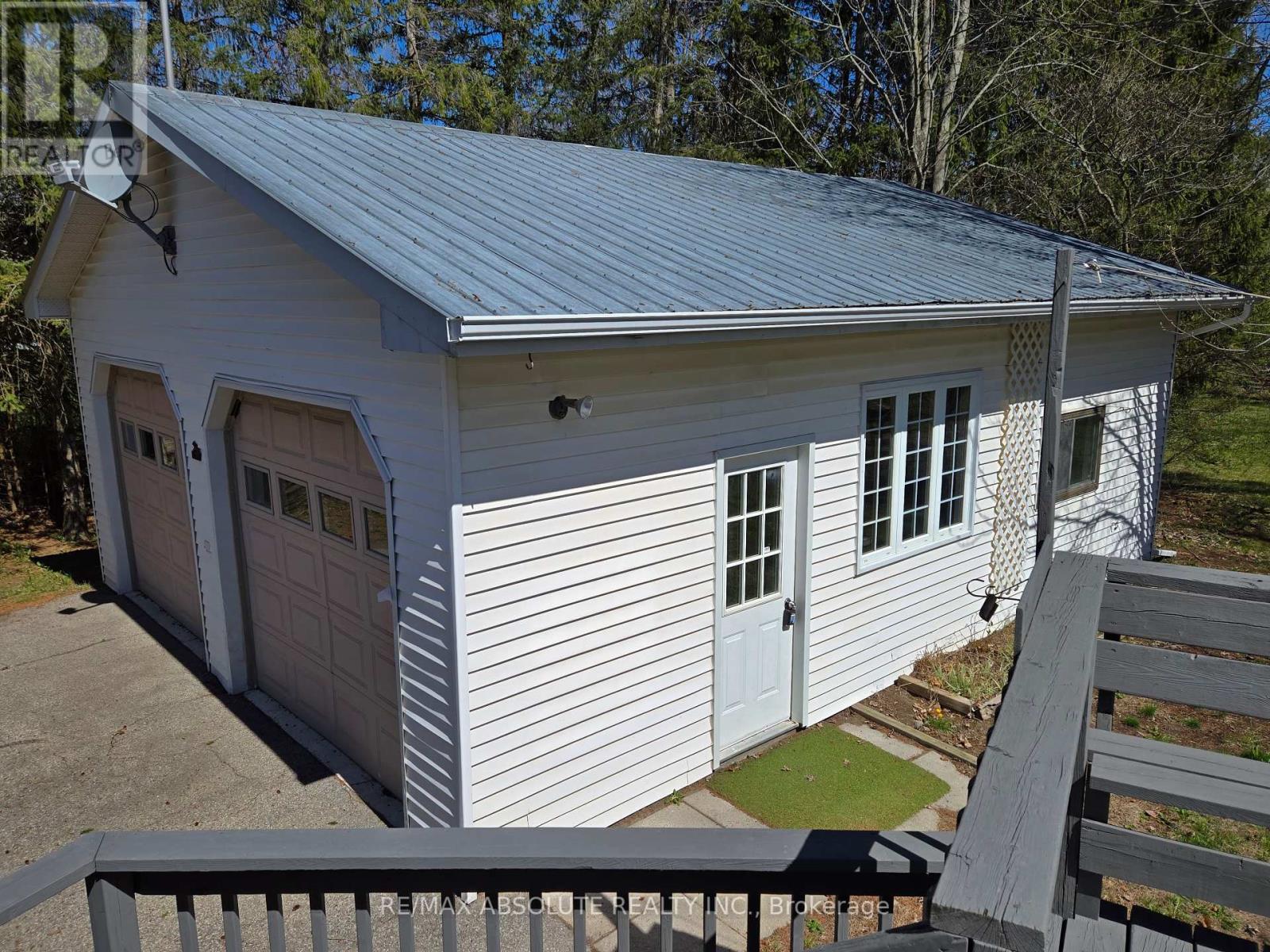 37 Somerville Road, North Grenville, Ontario  K0G 1J0 - Photo 39 - X12106014