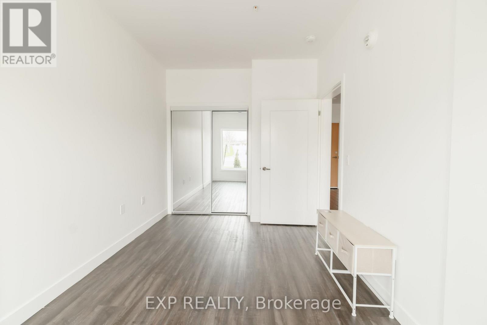 105 - 408 Dundas Street S, Cambridge, Ontario  N1R 8H7 - Photo 23 - X12067656