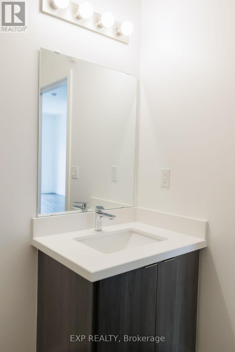 105 - 408 Dundas Street S, Cambridge, Ontario  N1R 8H7 - Photo 15 - X12067656