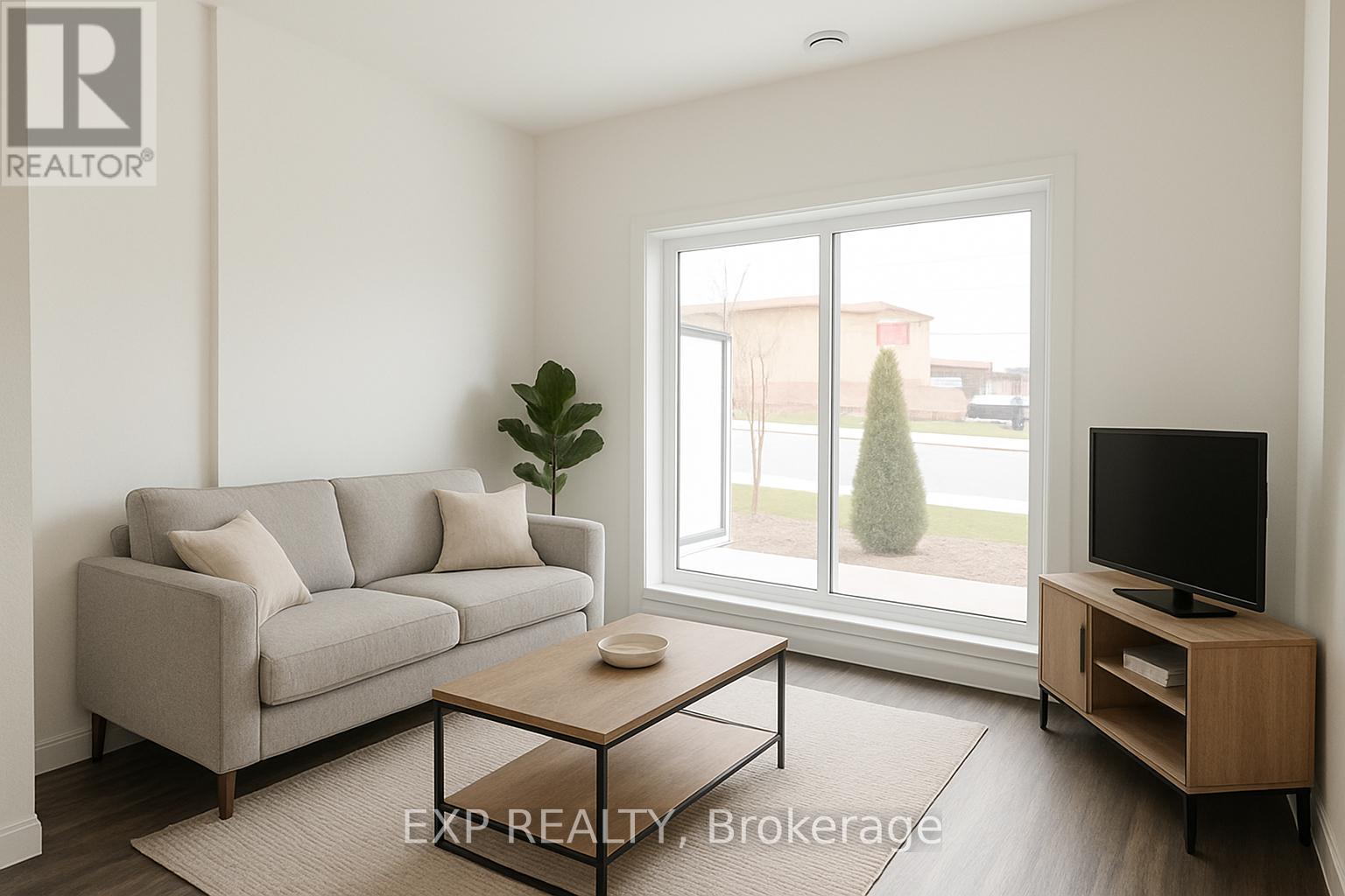 105 - 408 Dundas Street S, Cambridge, Ontario  N1R 8H7 - Photo 21 - X12067656