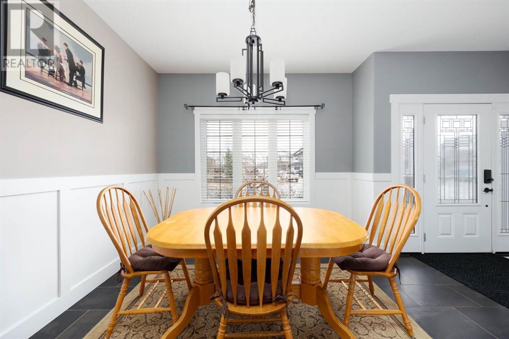 Property at 140 Falcon Drive image 3