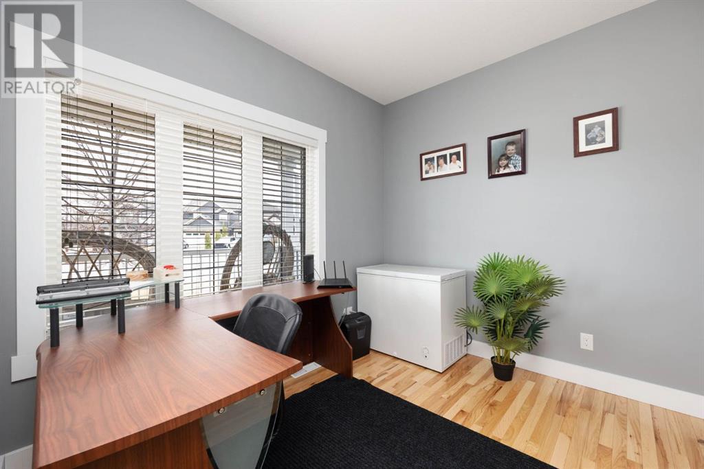 Property at 140 Falcon Drive image 4