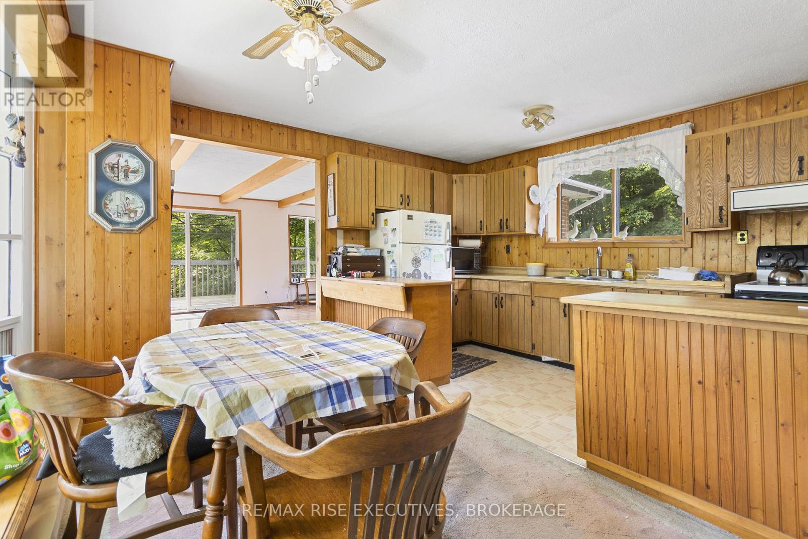 1349 Ridge Road, Frontenac, Ontario  K0H 2N0 - Photo 13 - X12113433