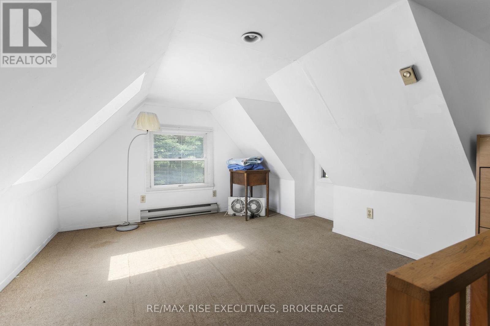 1349 Ridge Road, Frontenac, Ontario  K0H 2N0 - Photo 24 - X12113433