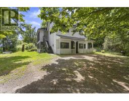 1349 RIDGE ROAD, Frontenac, Ontario