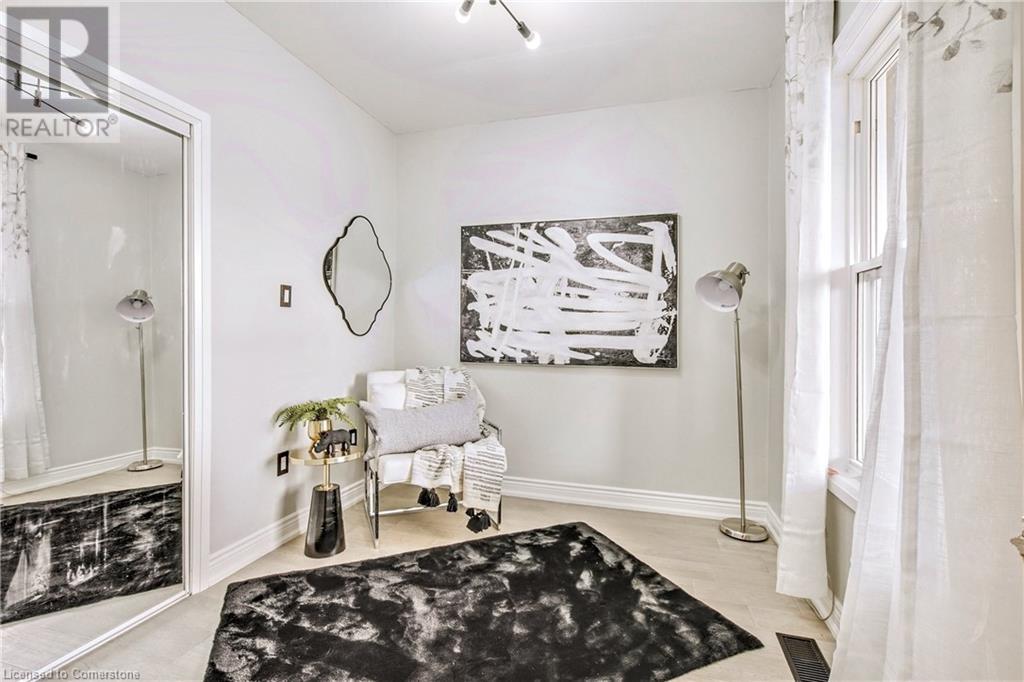242 Clarence Street, Brantford, Ontario  N3R 3T5 - Photo 21 - 40710517