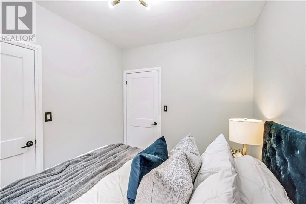 242 Clarence Street, Brantford, Ontario  N3R 3T5 - Photo 25 - 40710517