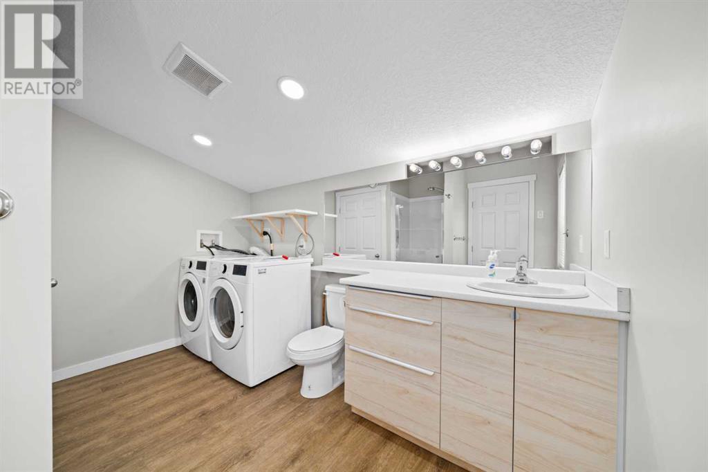32019 314 Avenue E, Rural Foothills County, Alberta  T1S 3S4 - Photo 34 - A2169326