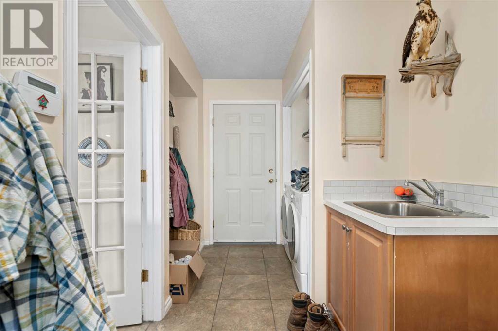 32019 314 Avenue E, Rural Foothills County, Alberta  T1S 3S4 - Photo 13 - A2169326