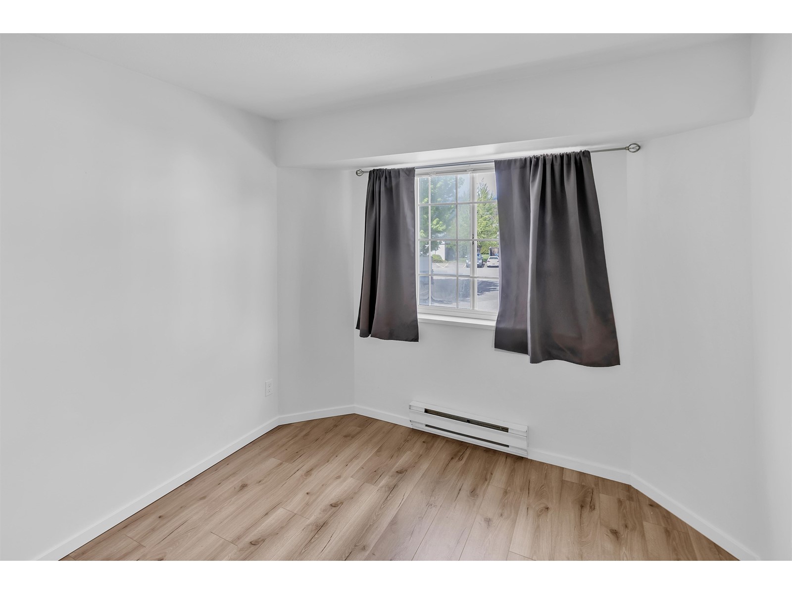 46 45655 Mcintosh Drive, Chilliwack Proper South, Chilliwack, British Columbia  V2P 6V4 - Photo 14 - R2995783