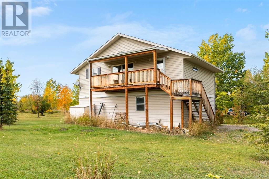 32019 314 Avenue E, Rural Foothills County, Alberta  T1S 3S4 - Photo 27 - A2169326