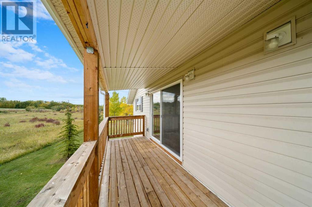 32019 314 Avenue E, Rural Foothills County, Alberta  T1S 3S4 - Photo 37 - A2169326