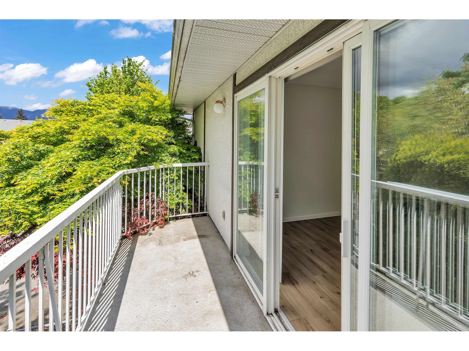 46 45655 Mcintosh Drive, Chilliwack Proper South, Chilliwack, British Columbia  V2P 6V4 - Photo 19 - R2995783