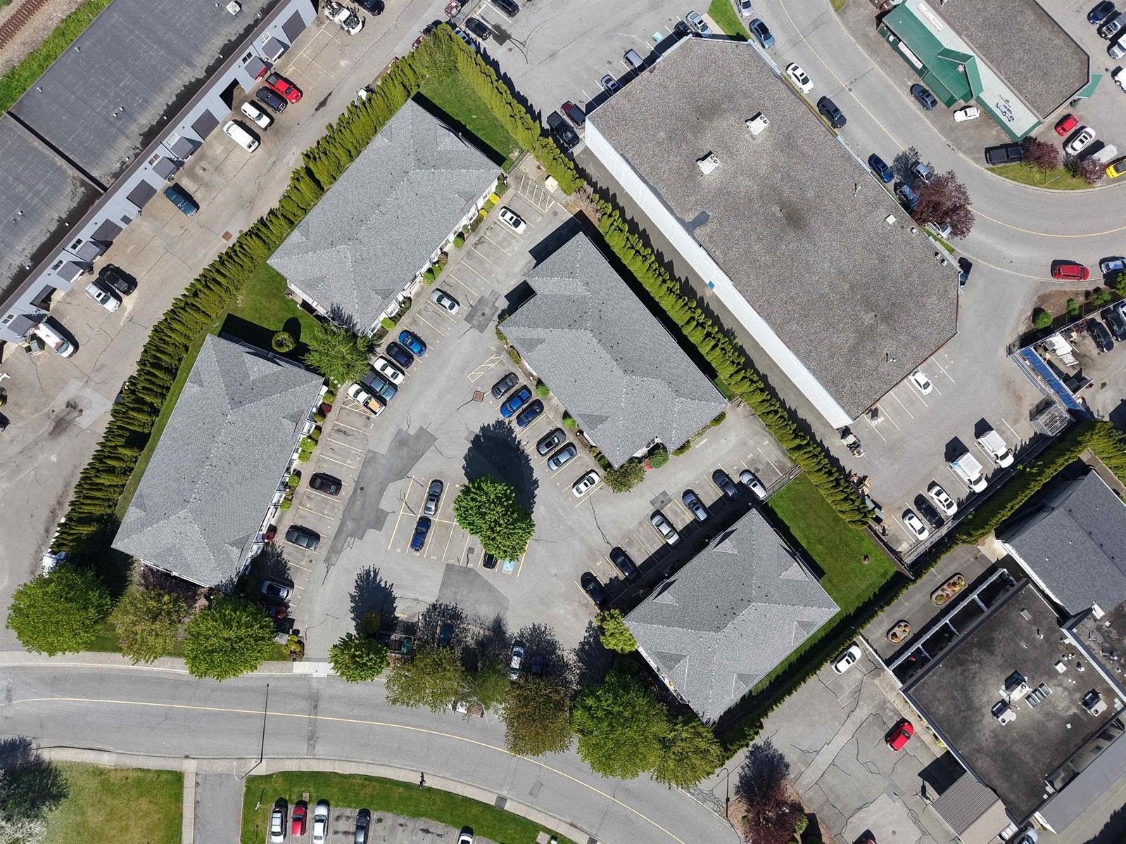 46 45655 Mcintosh Drive, Chilliwack Proper South, Chilliwack, British Columbia  V2P 6V4 - Photo 22 - R2995783