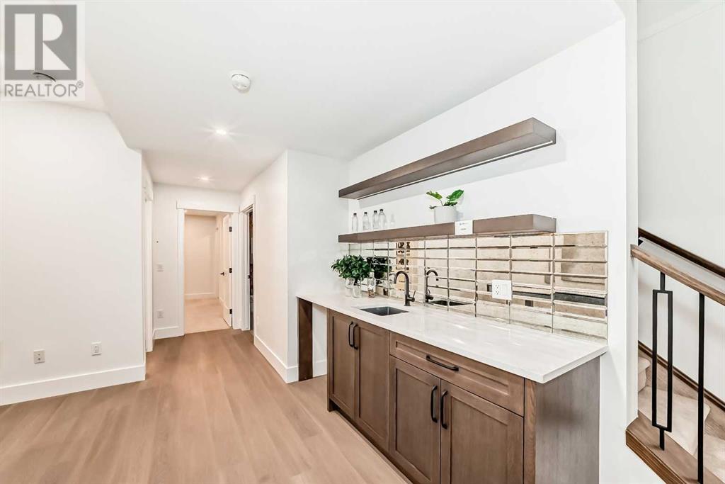1613 32 Avenue Sw, Calgary, Alberta  T2T 1V8 - Photo 26 - A2177993