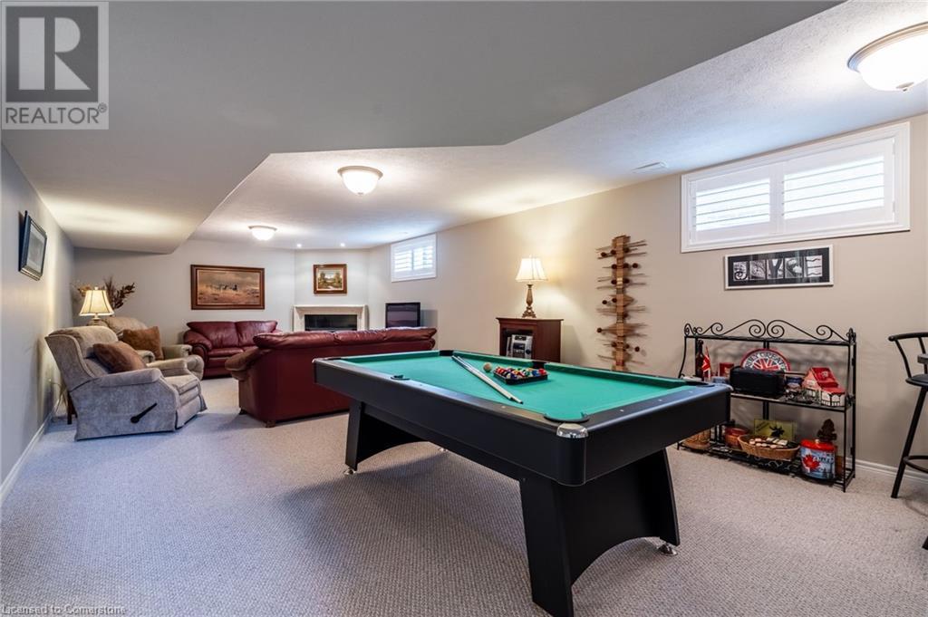244 Dundas Street W Unit# 10, Paris, Ontario  N3L 0B4 - Photo 28 - 40713765