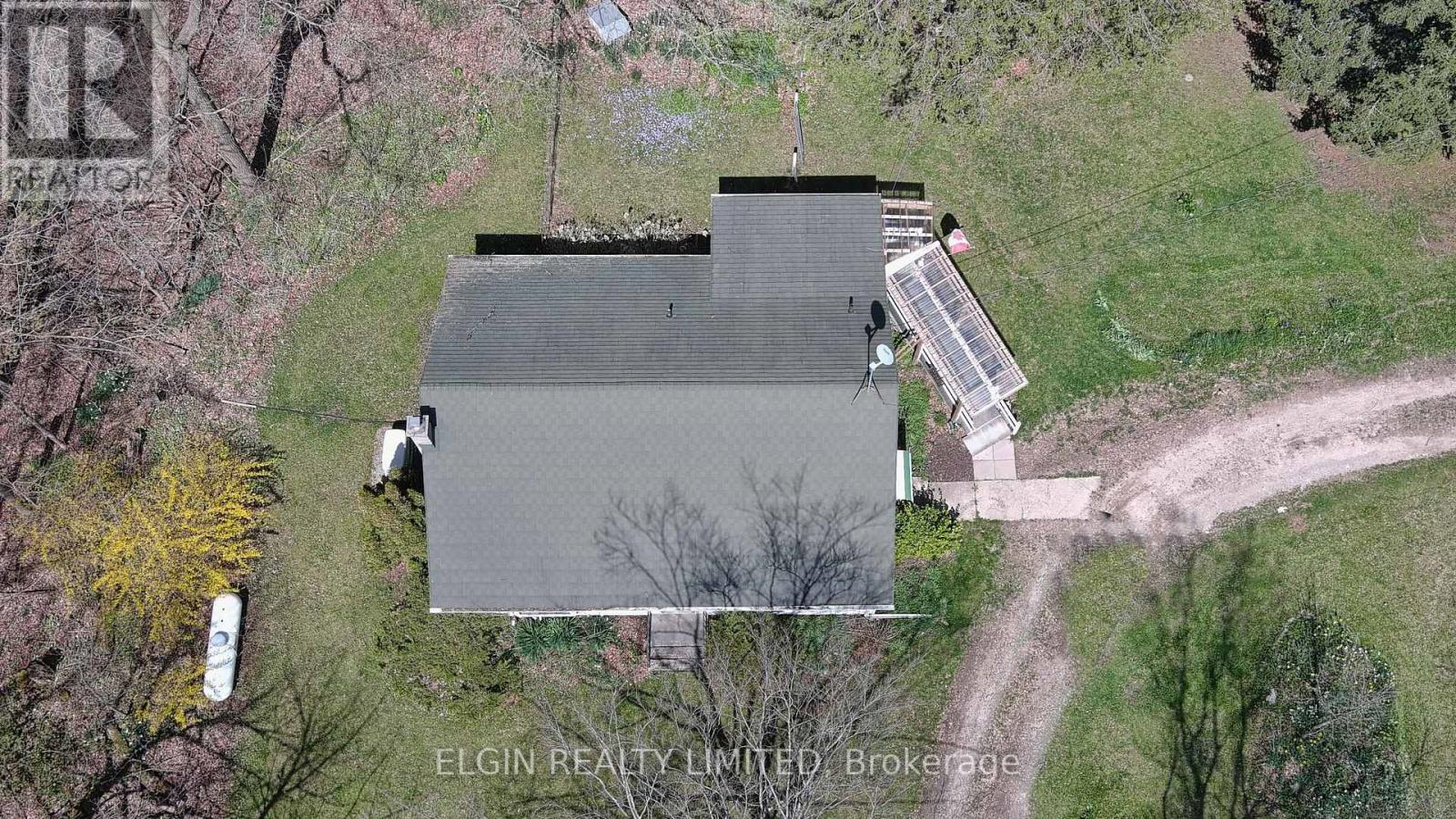 35998 Mcdiarmid Line, Southwold, Ontario  N0L 2E0 - Photo 13 - X12113440