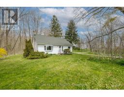 35998 MCDIARMID LINE, Southwold, Ontario