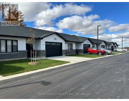 9 - 282 MAIN STREET, Southwest Middlesex, Ontario
