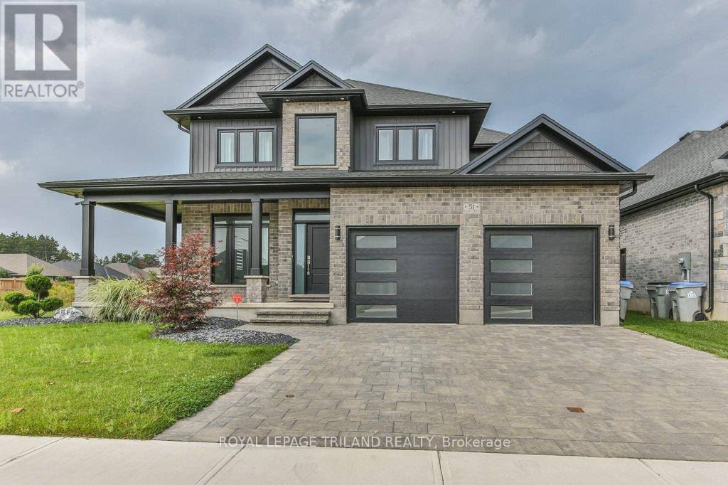 Property at 51 ELLIOTT STREET image 2