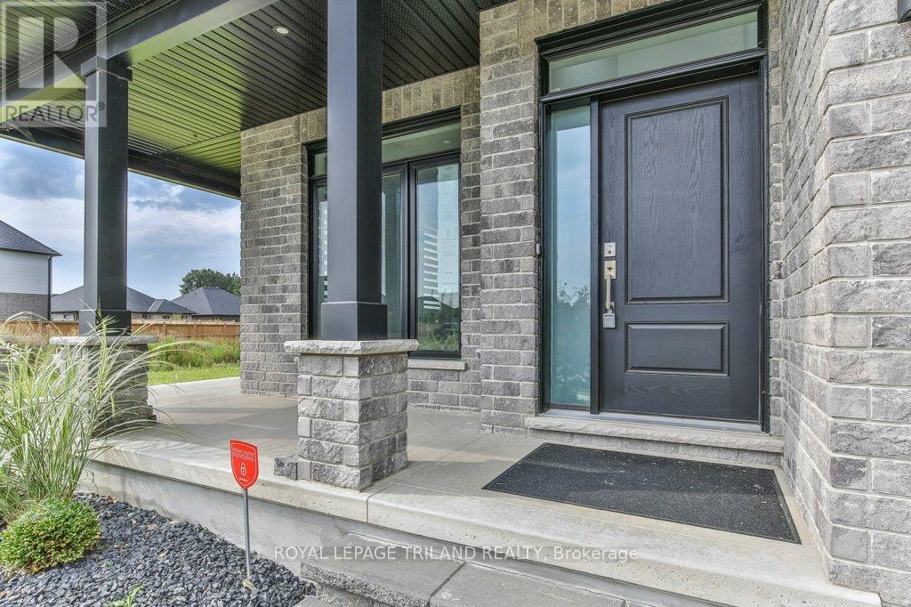 Property at 51 ELLIOTT STREET image 5