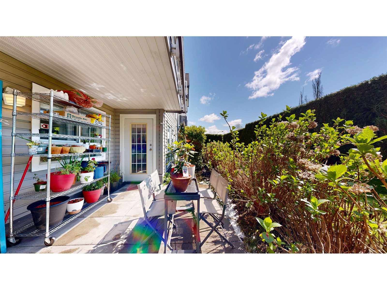112 15140 108 Avenue, Surrey, British Columbia  V3R 0T9 - Photo 34 - R2994979