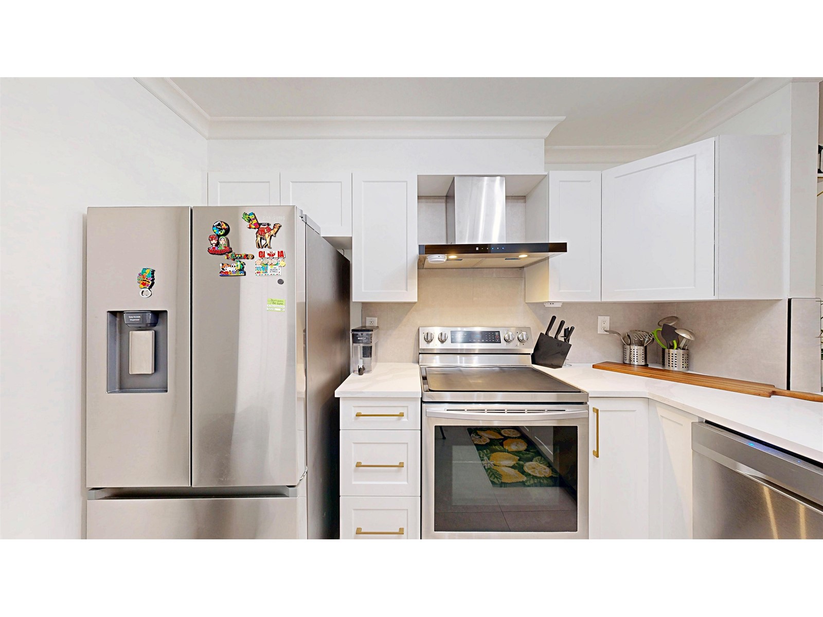 112 15140 108 Avenue, Surrey, British Columbia  V3R 0T9 - Photo 14 - R2994979