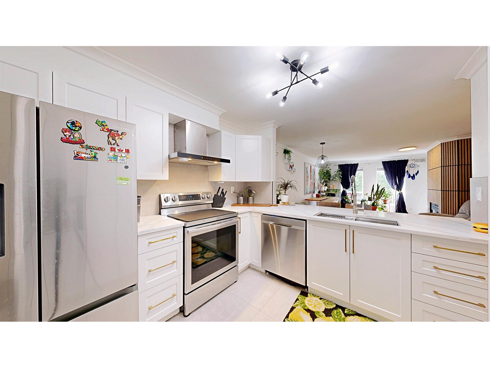 112 15140 108 Avenue, Surrey, British Columbia  V3R 0T9 - Photo 12 - R2994979