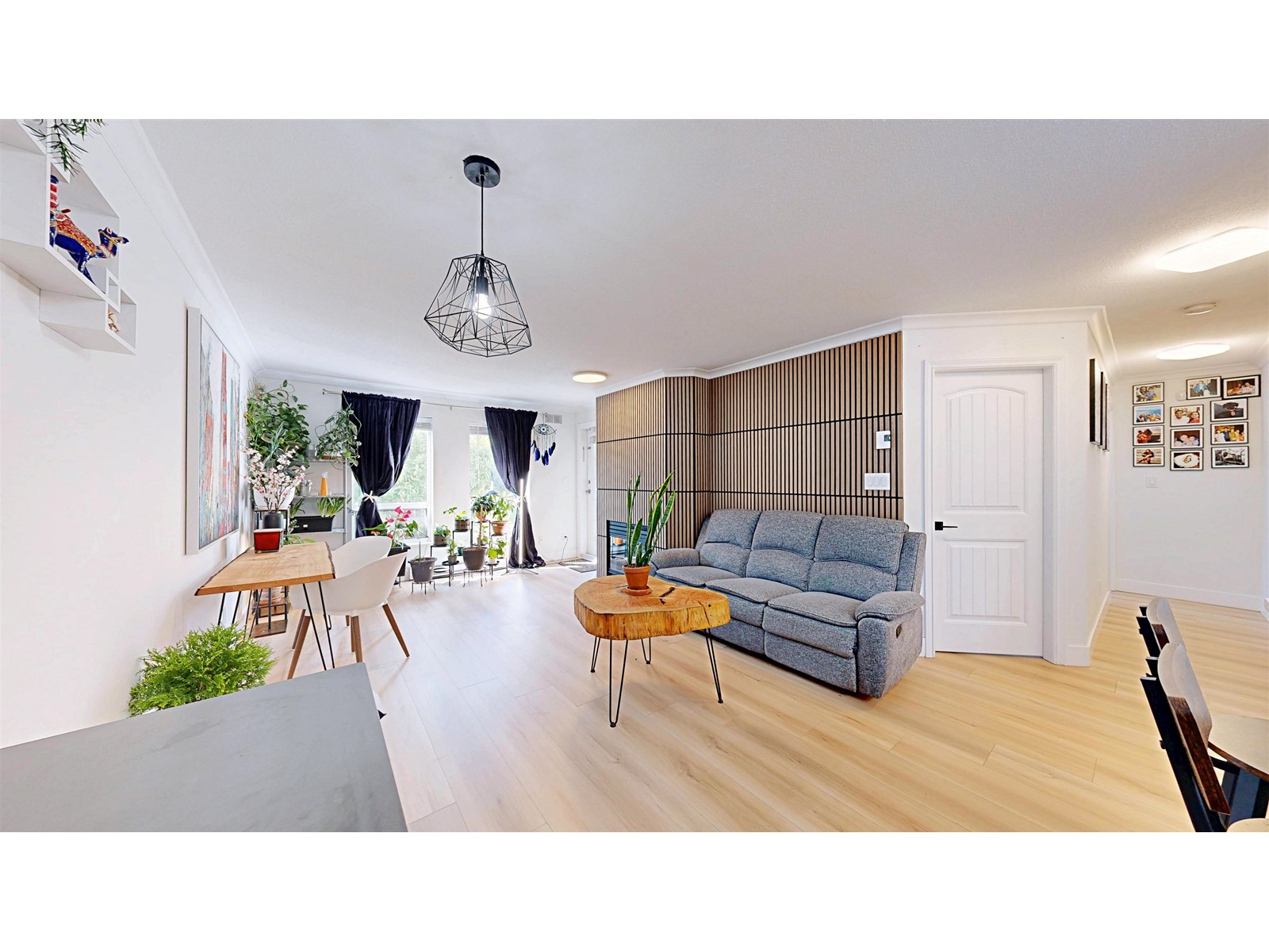 112 15140 108 Avenue, Surrey, British Columbia  V3R 0T9 - Photo 10 - R2994979