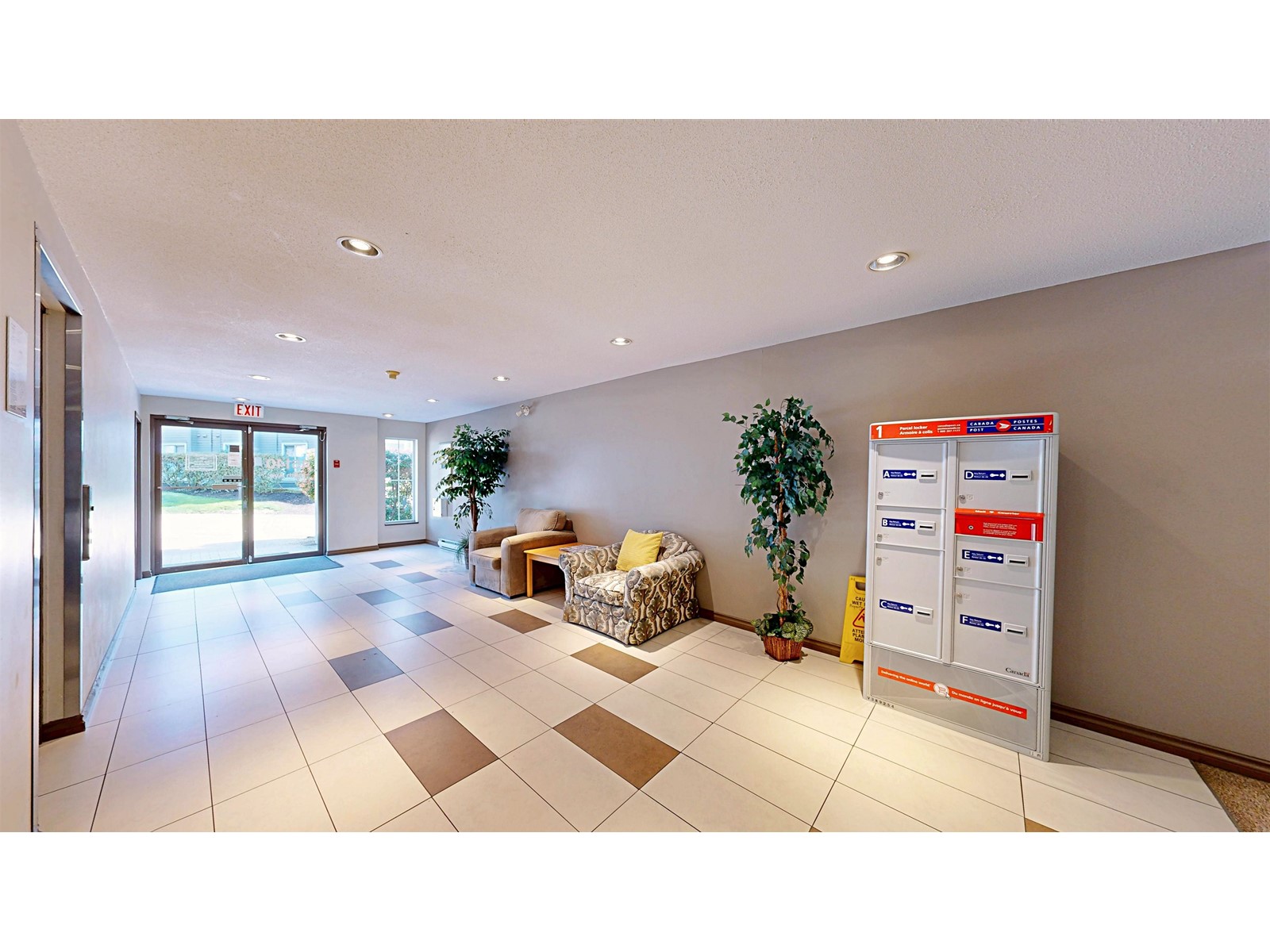 112 15140 108 Avenue, Surrey, British Columbia  V3R 0T9 - Photo 27 - R2994979